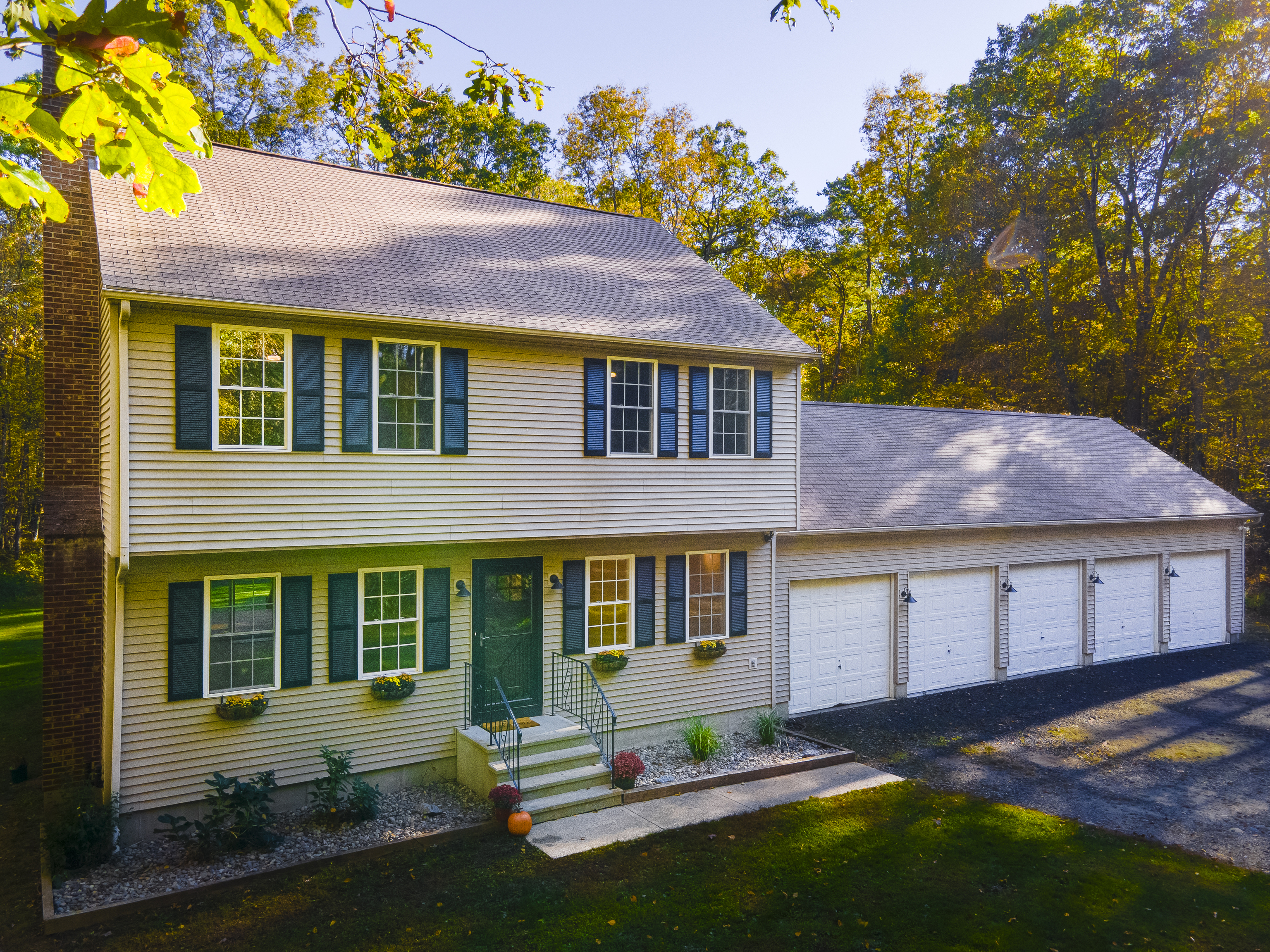 27 Windy Hill Road
