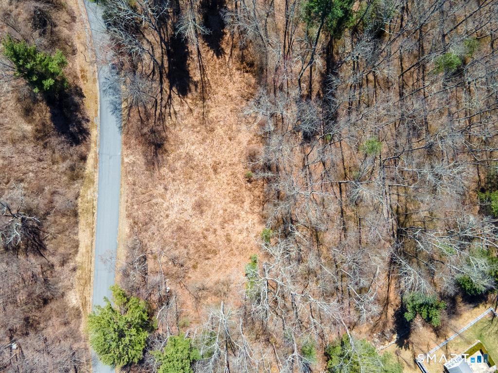 36 Olde Meadow Road