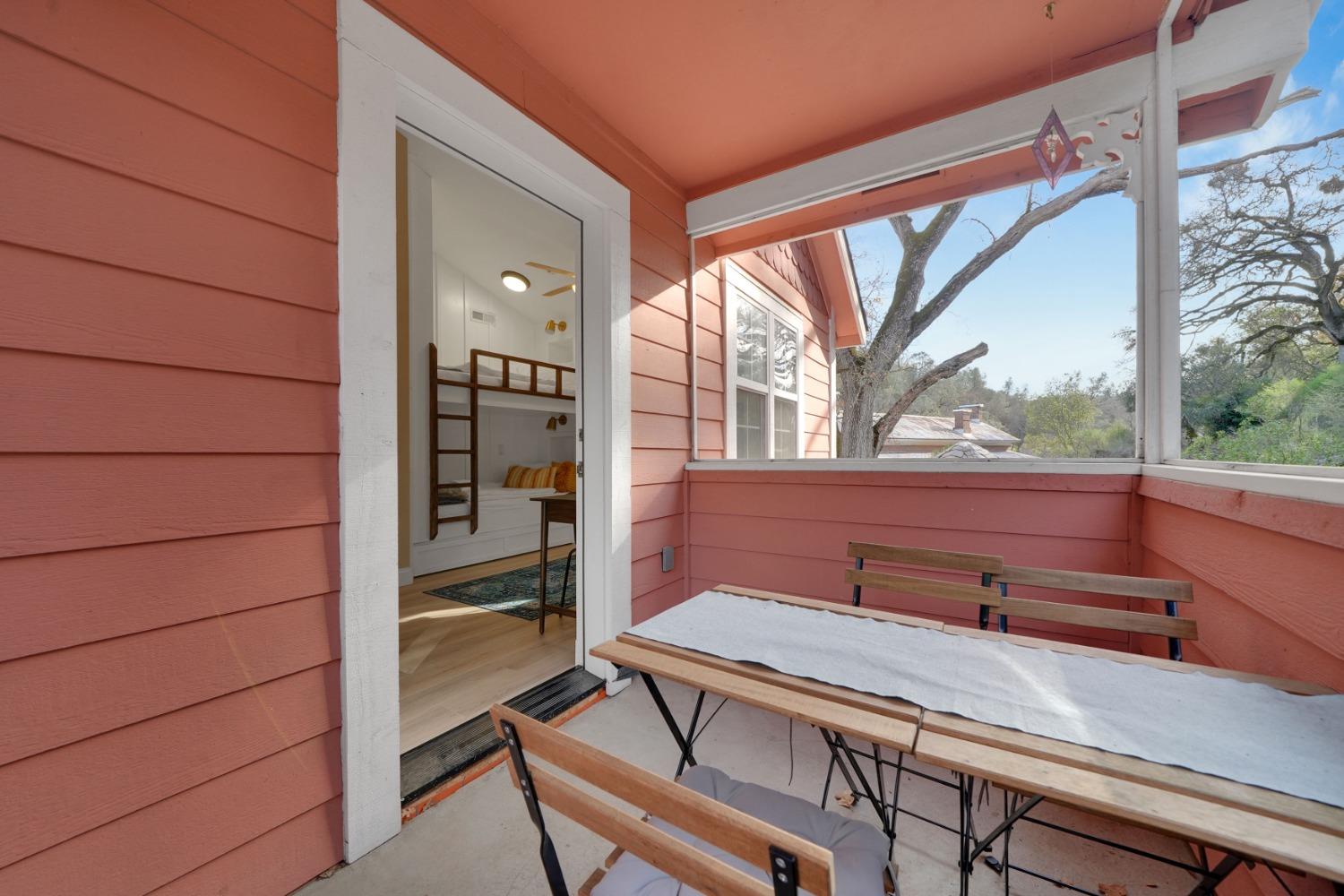 14125 State Hwy 49 Street