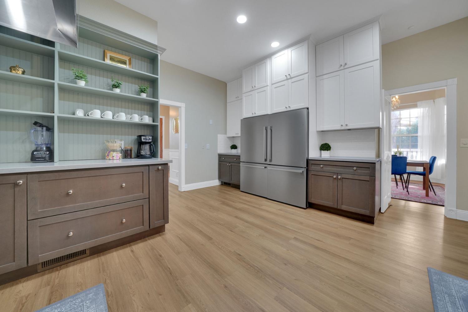 14125 State Hwy 49 Street