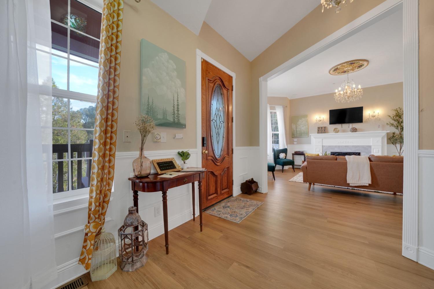 14125 State Hwy 49 Street