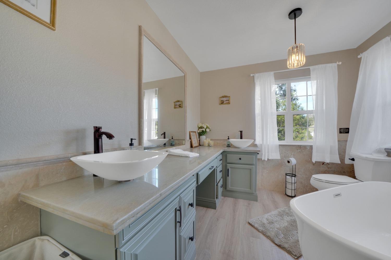 14125 State Hwy 49 Street