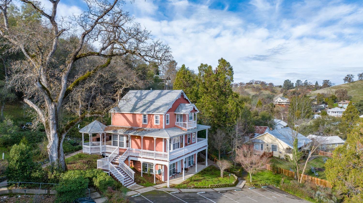 14125 State Hwy 49 Street