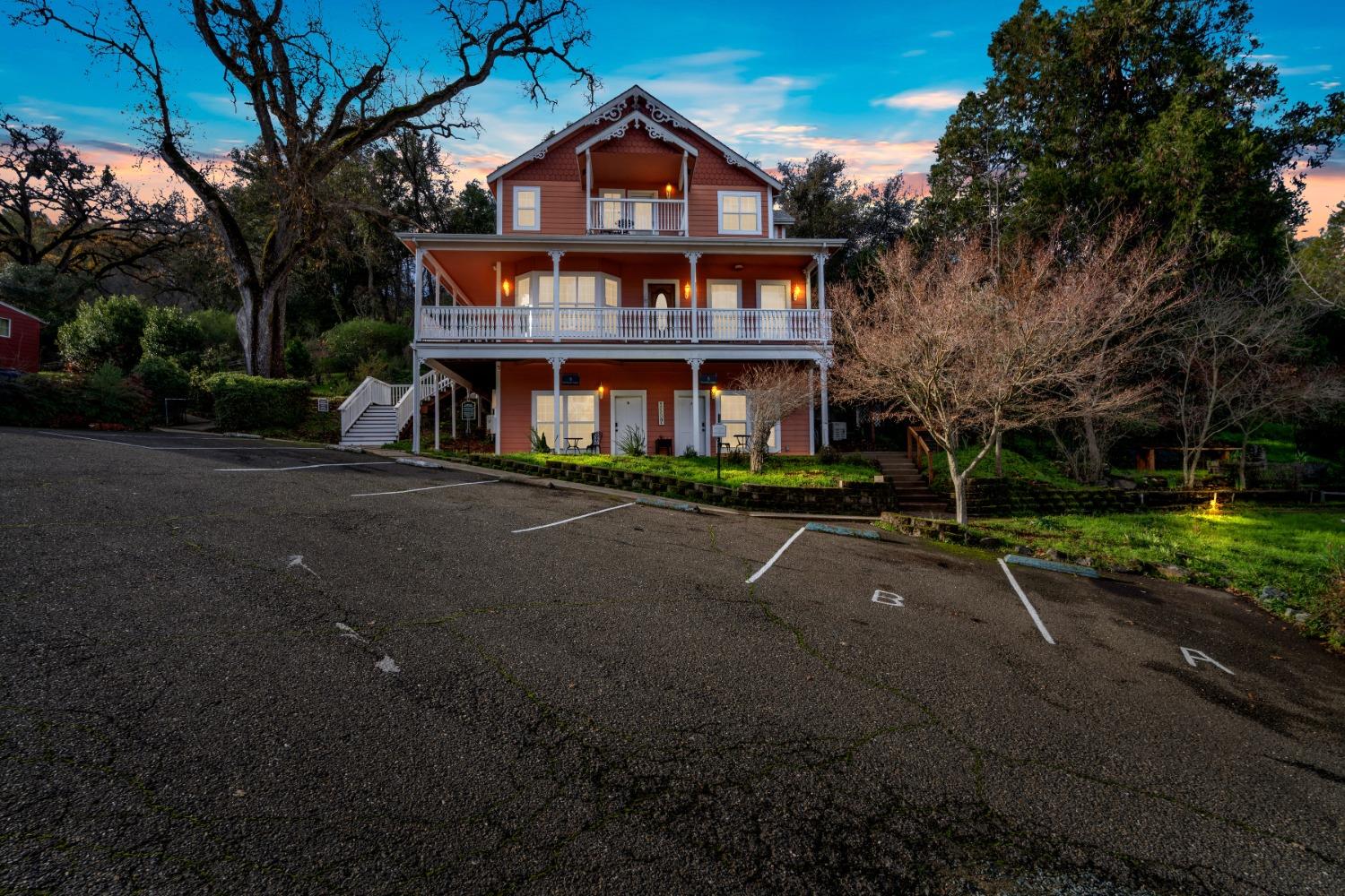 14125 State Hwy 49 Street