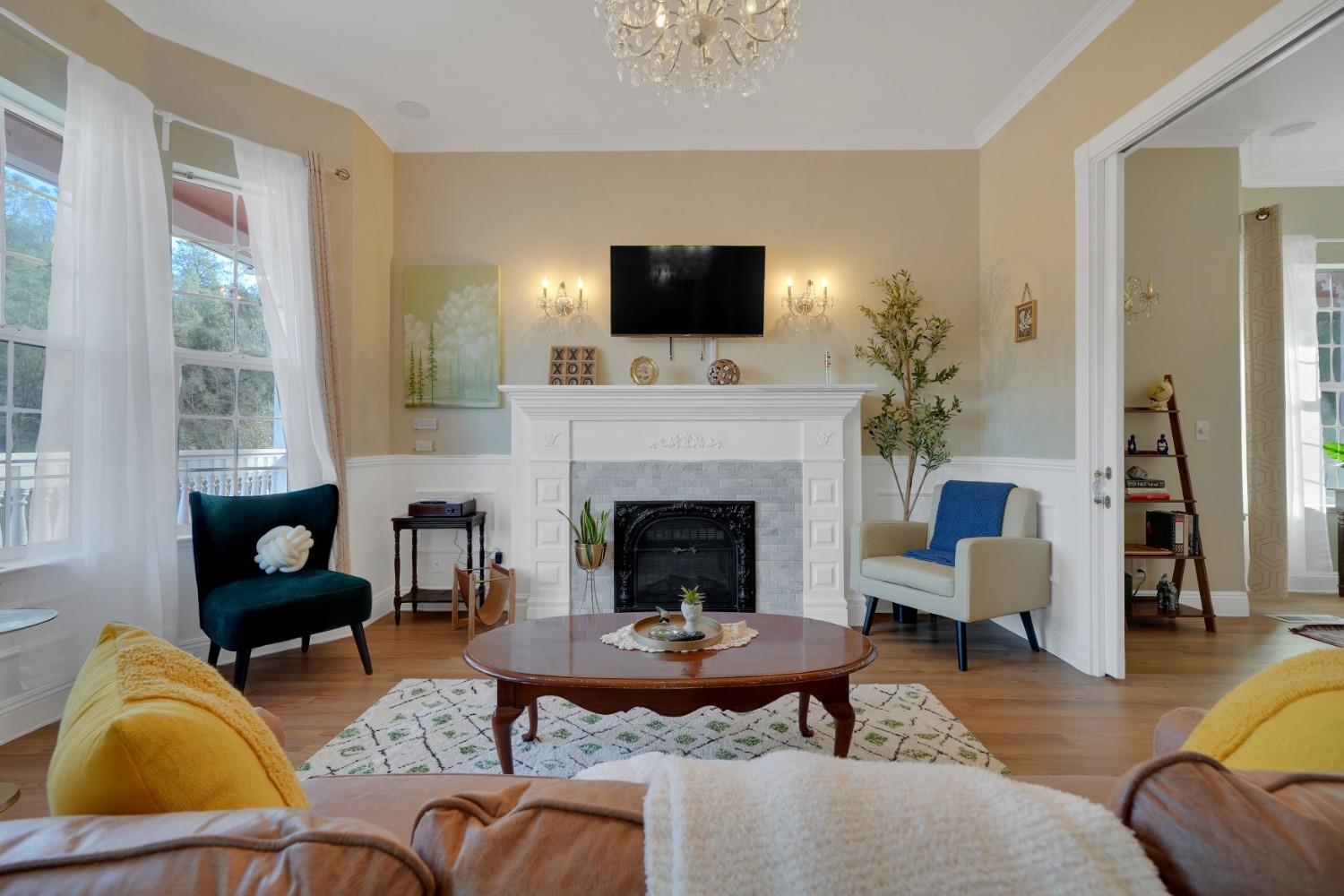 14125 State Hwy 49 Street