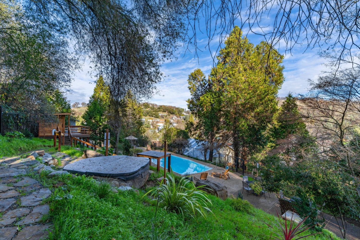 14125 State Hwy 49 Street