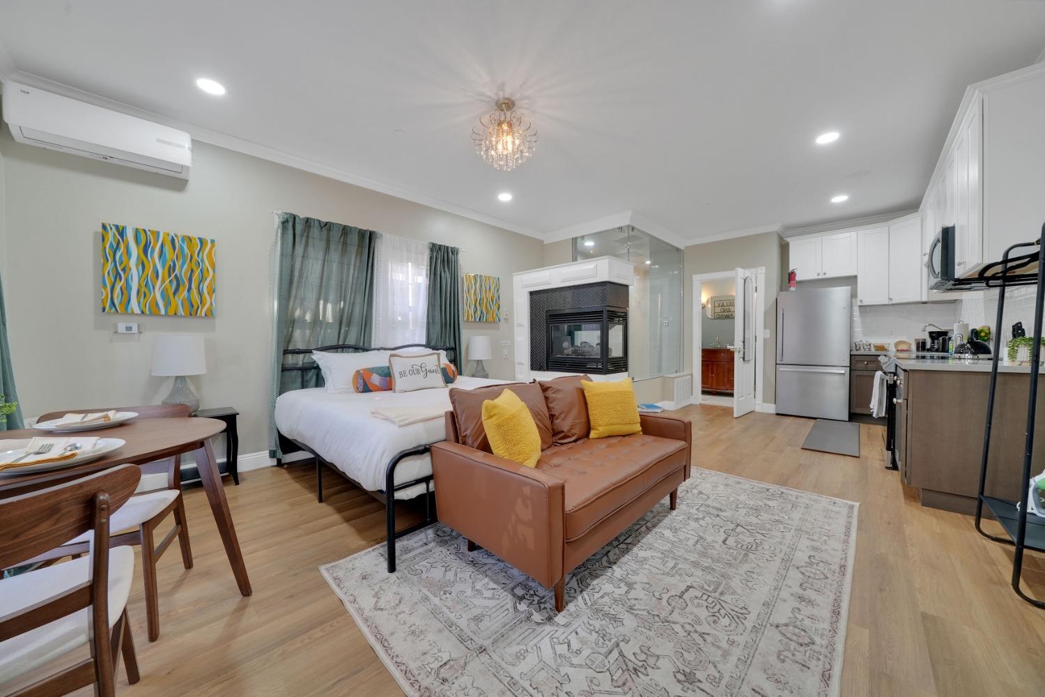 14125 State Hwy 49 Street