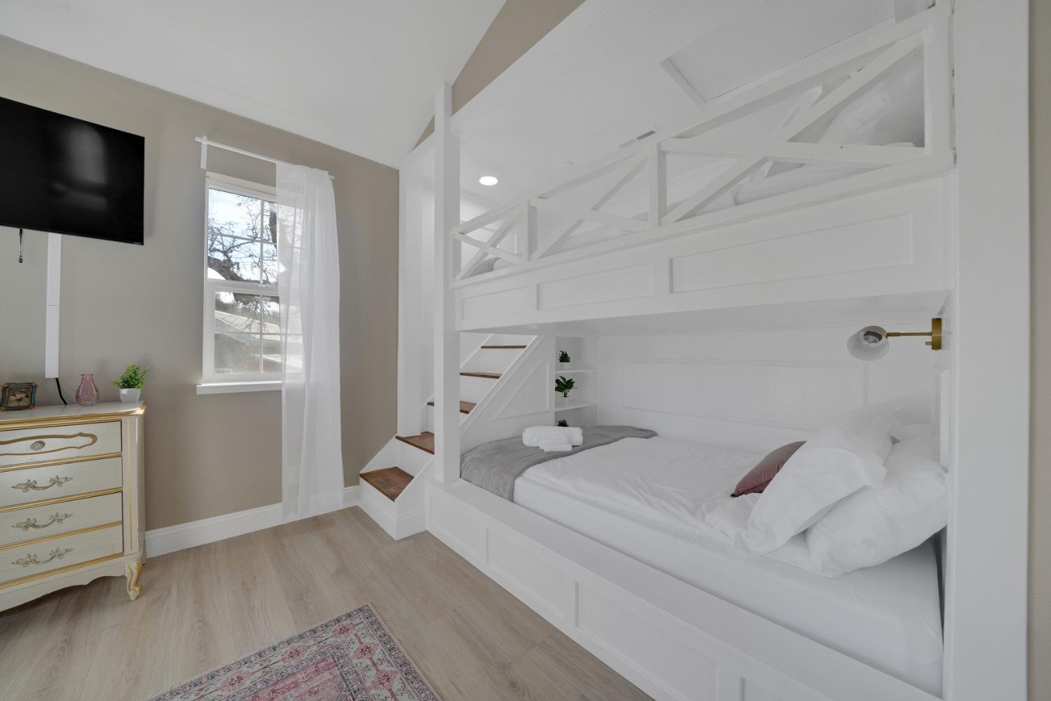 14125 State Hwy 49 Street