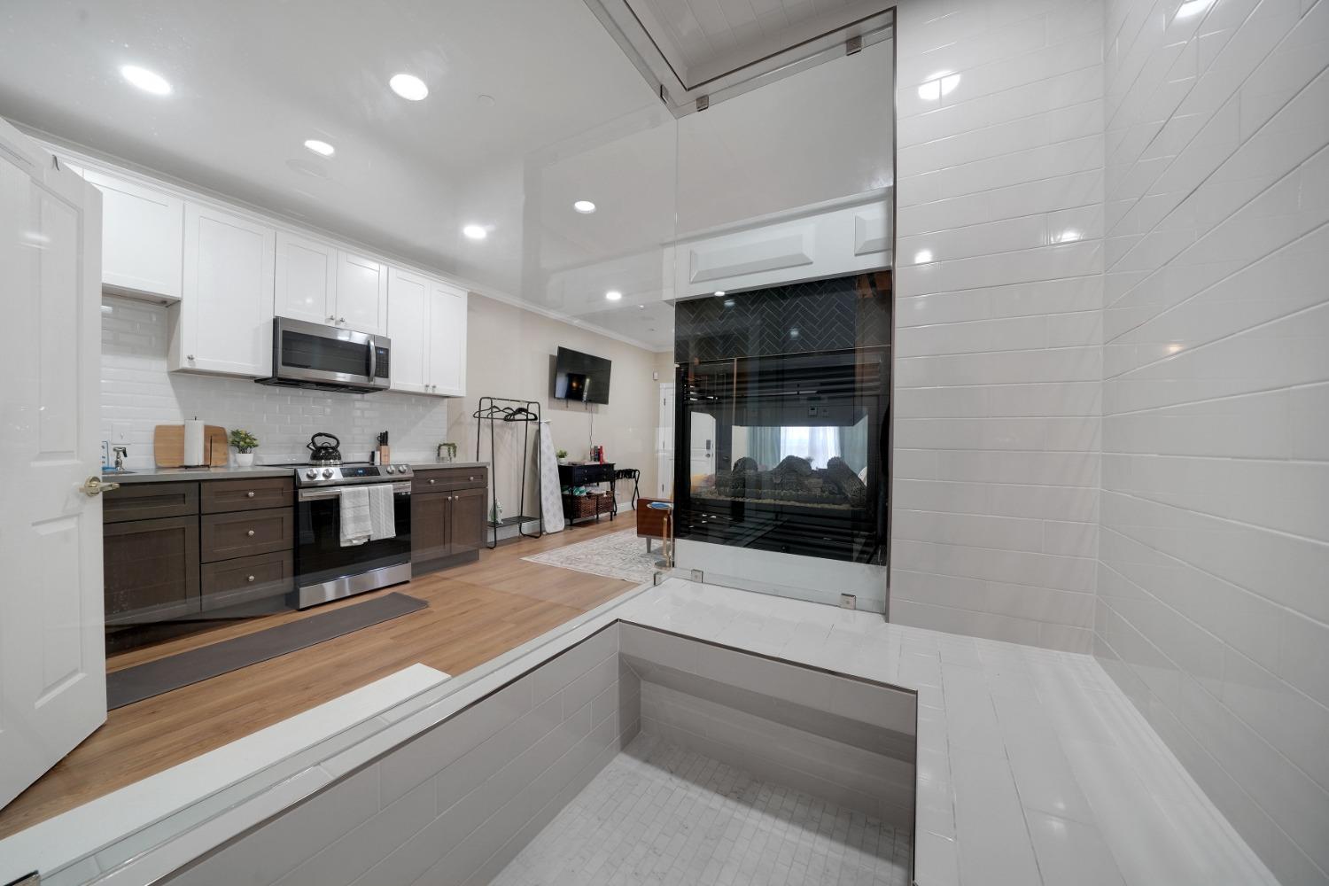 14125 State Hwy 49 Street