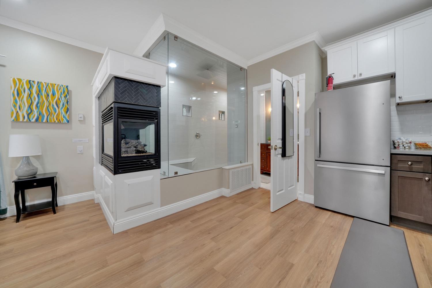 14125 State Hwy 49 Street