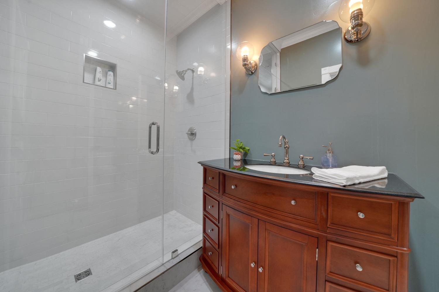 14125 State Hwy 49 Street