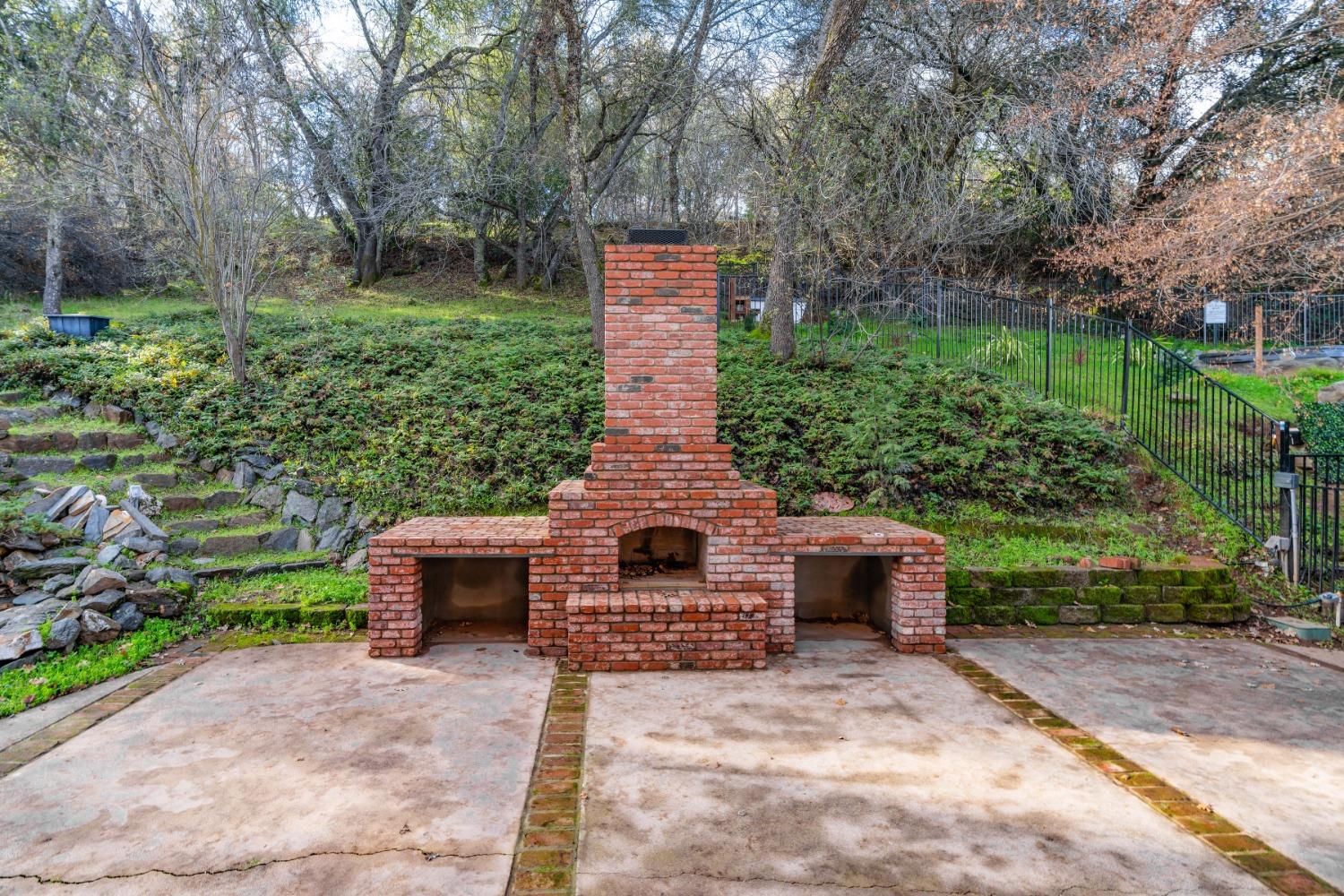 14125 State Hwy 49 Street