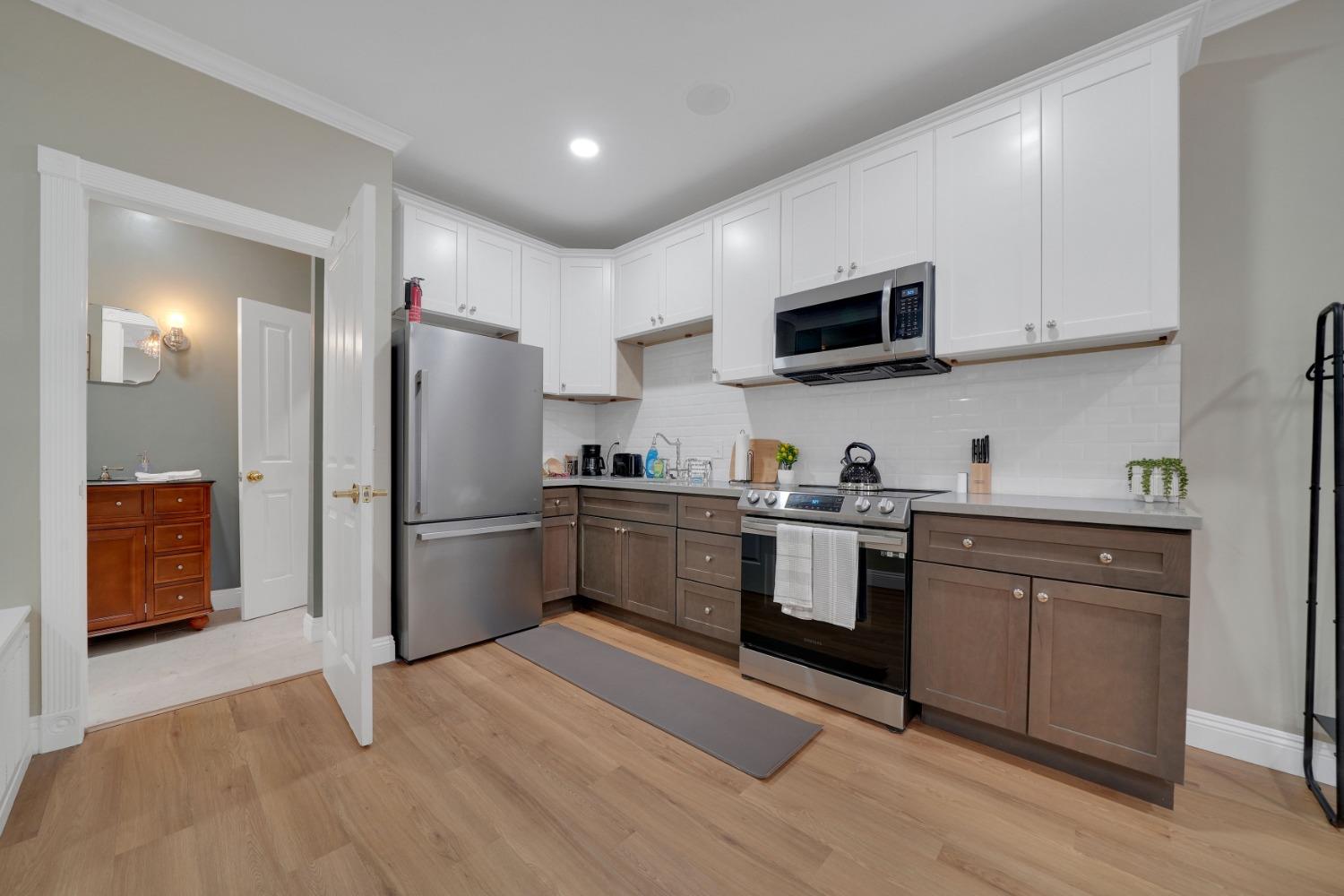 14125 State Hwy 49 Street