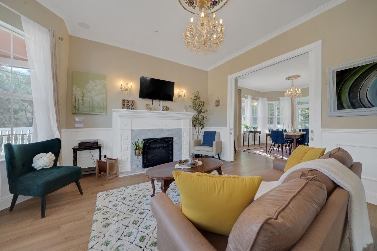 14125 State Hwy 49 Street