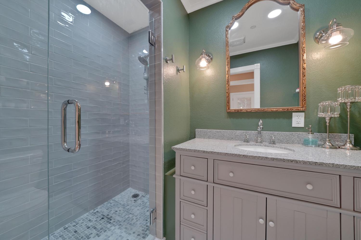 14125 State Hwy 49 Street