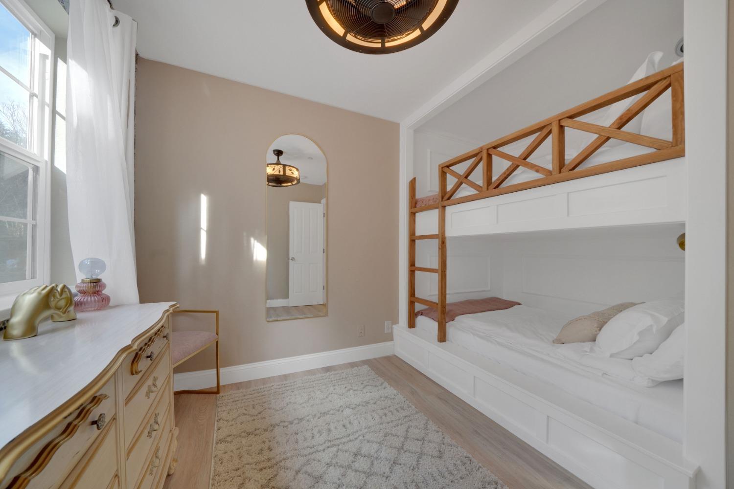 14125 State Hwy 49 Street