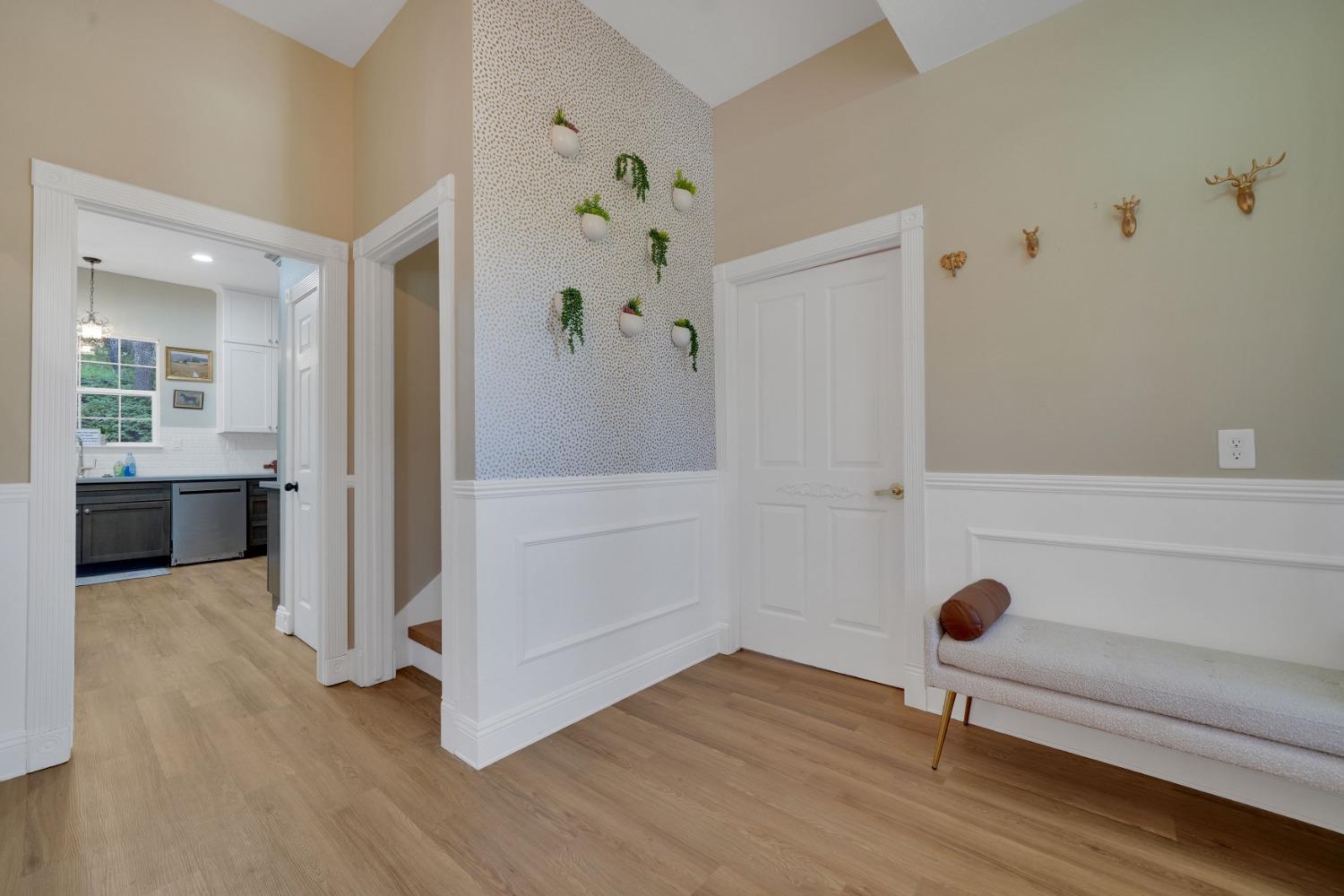 14125 State Hwy 49 Street