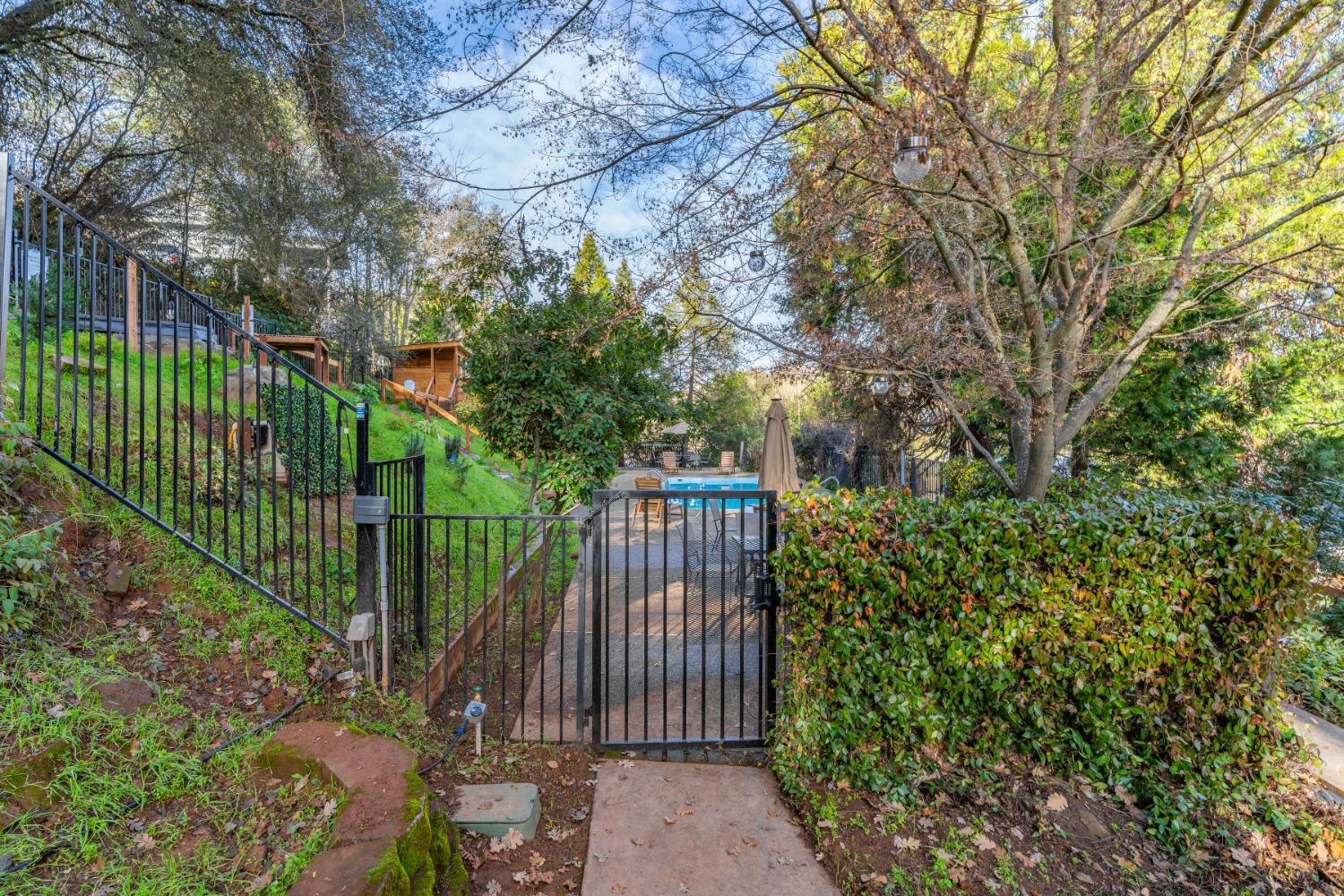 14125 State Hwy 49 Street