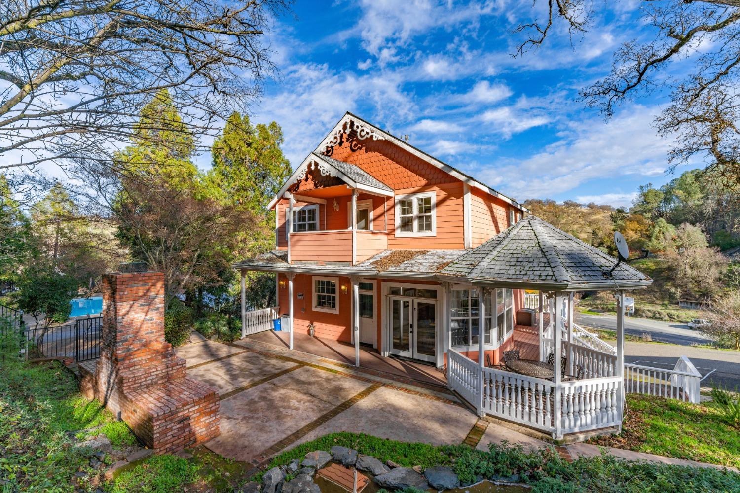 14125 State Hwy 49 Street