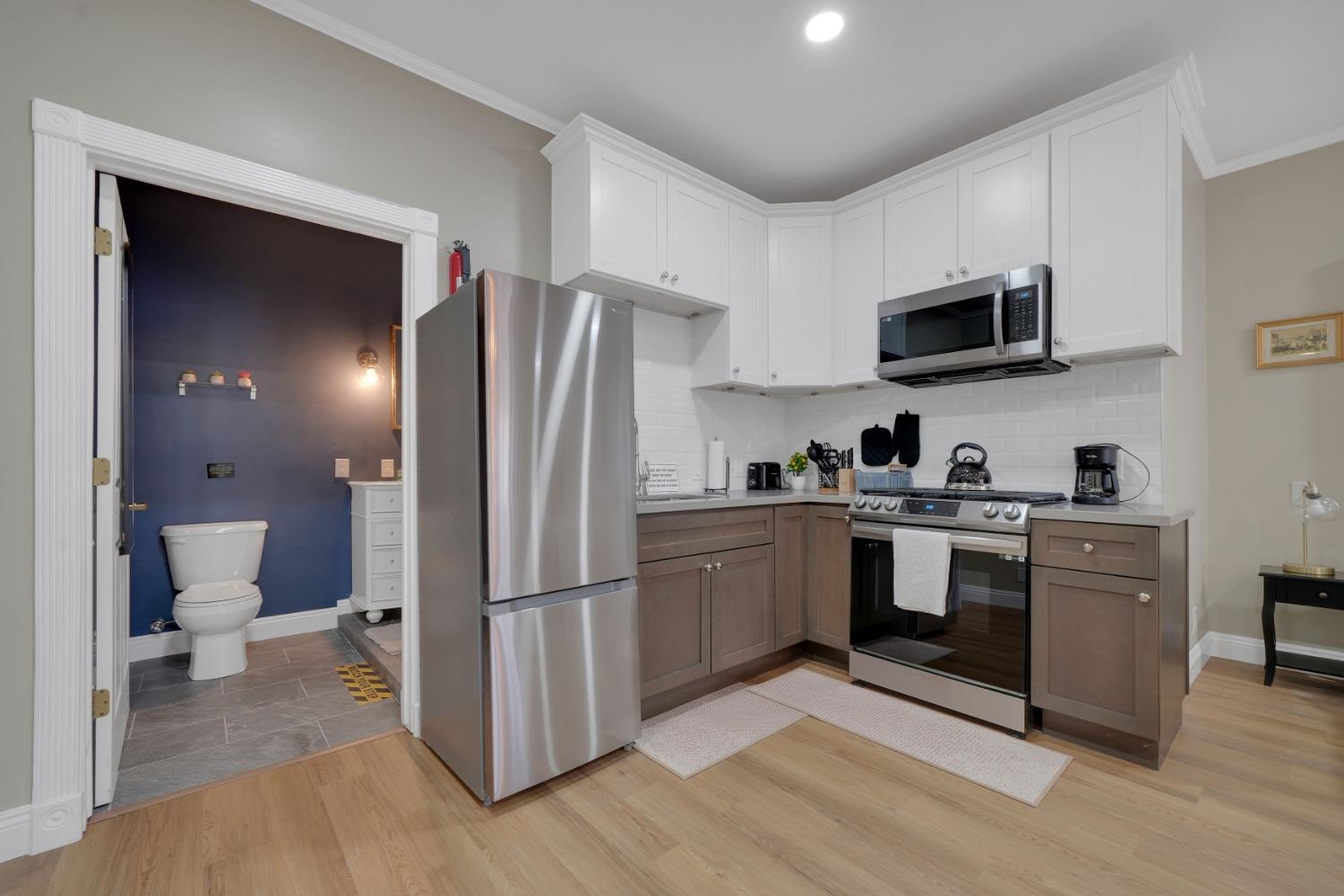 14125 State Hwy 49 Street