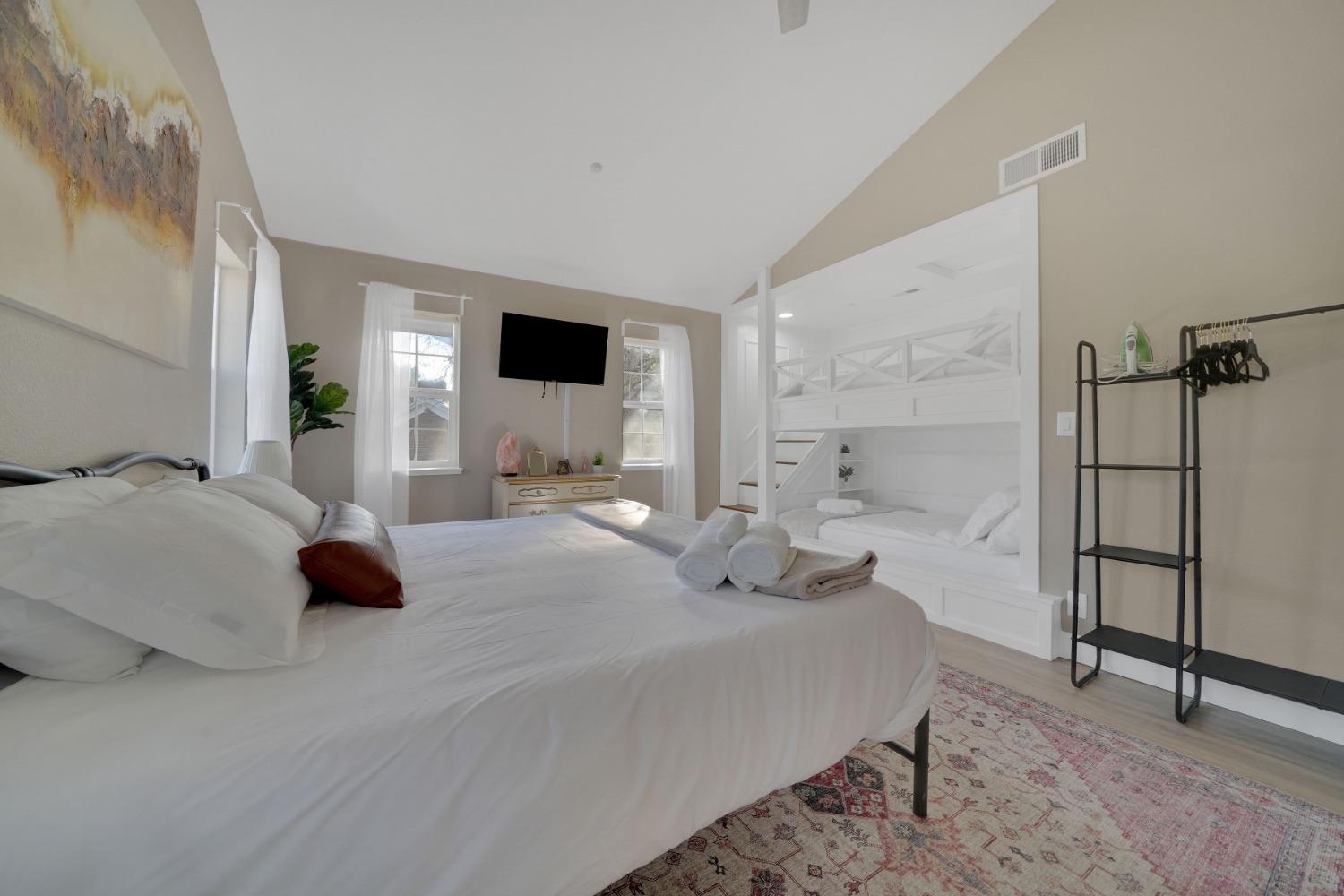 14125 State Hwy 49 Street