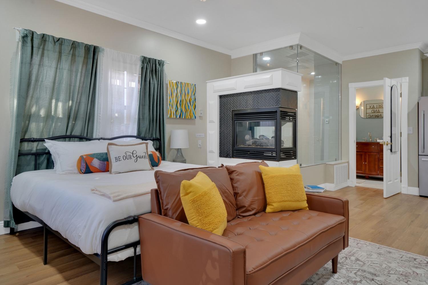 14125 State Hwy 49 Street