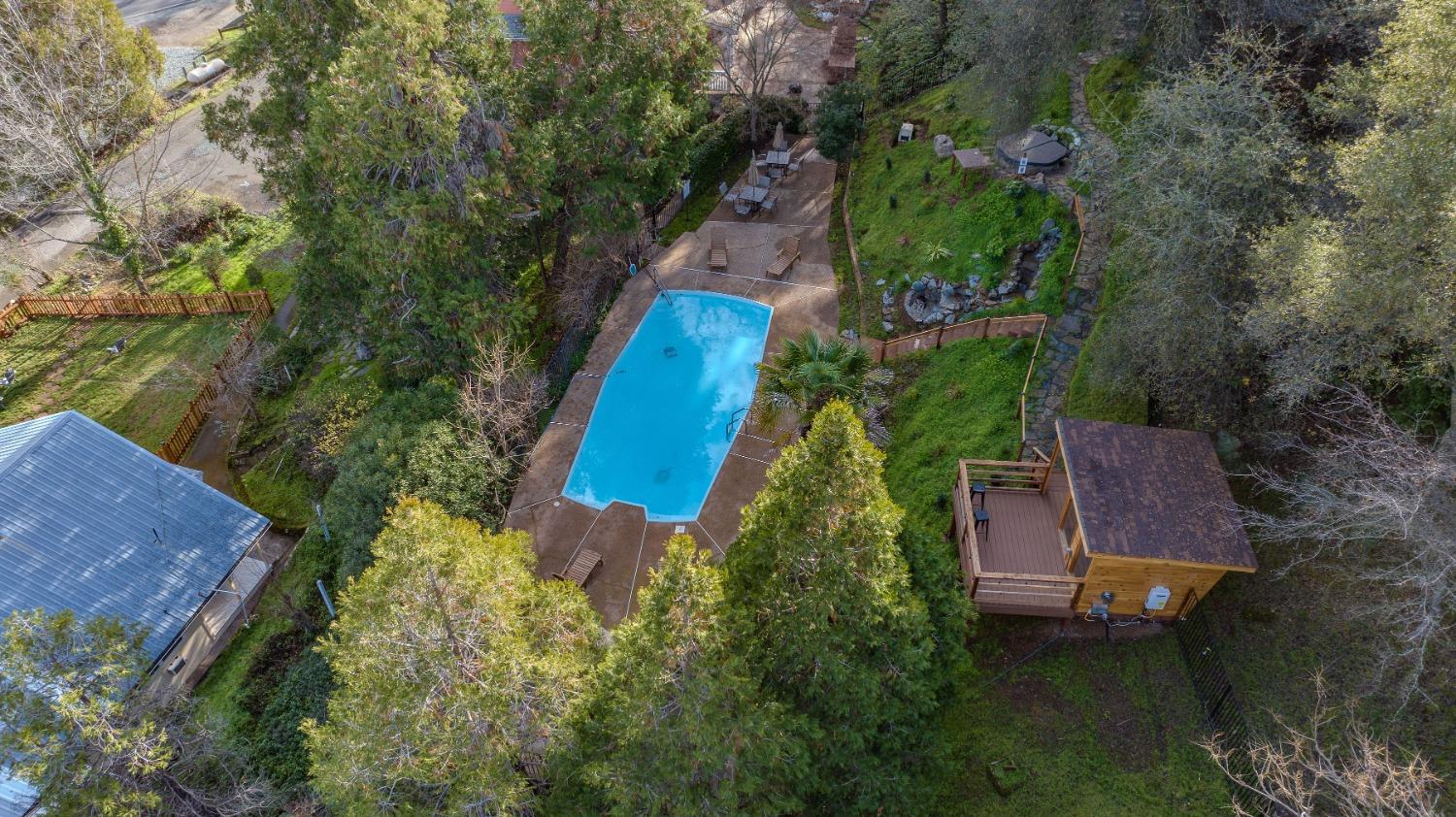 14125 State Hwy 49 Street