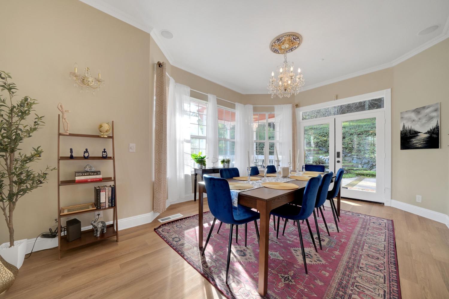 14125 State Hwy 49 Street