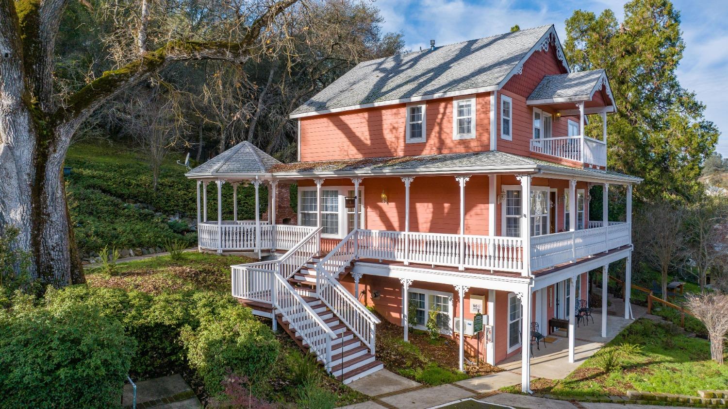 14125 State Hwy 49 Street