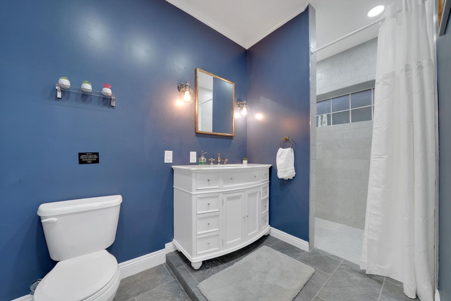 14125 State Hwy 49 Street