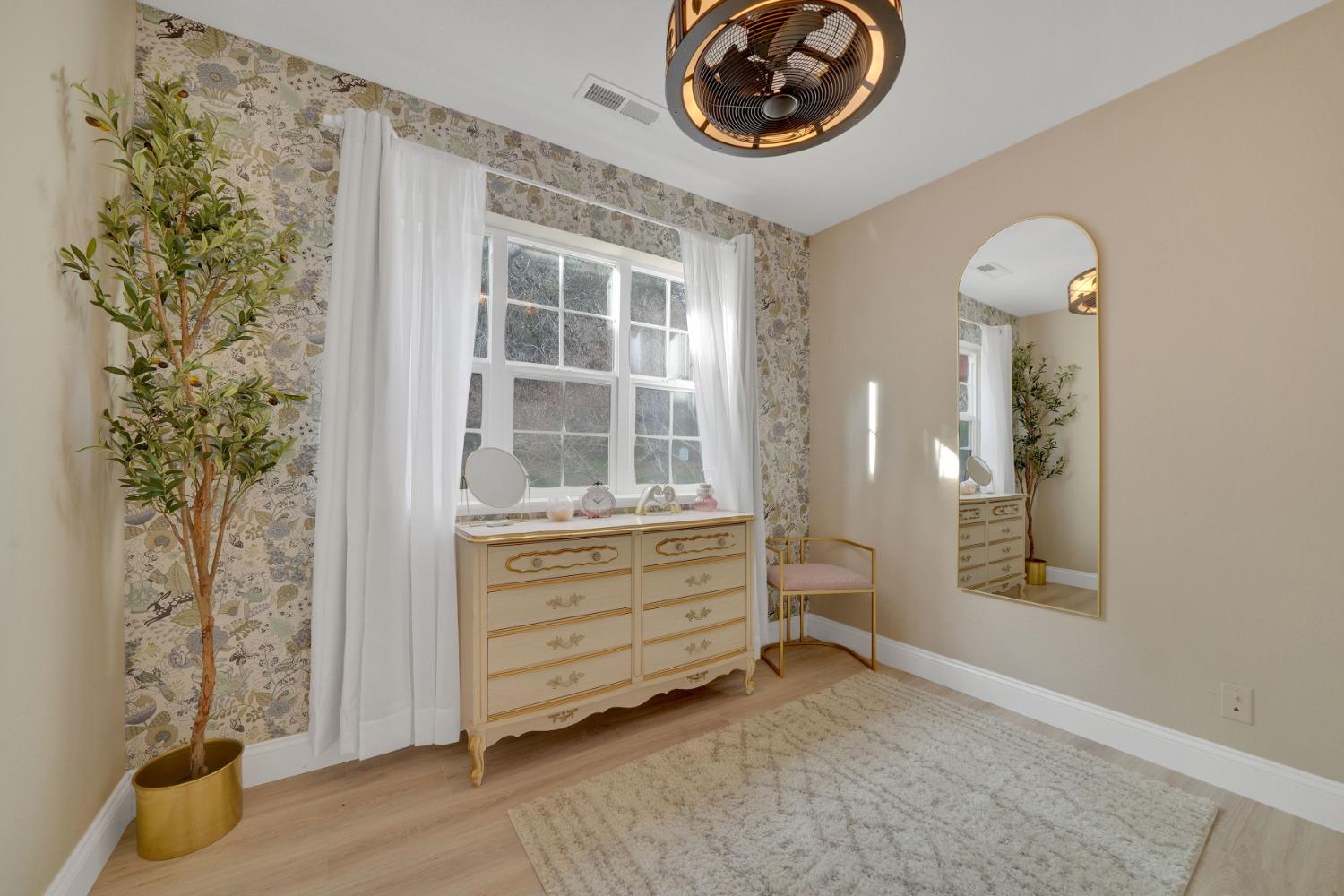 14125 State Hwy 49 Street