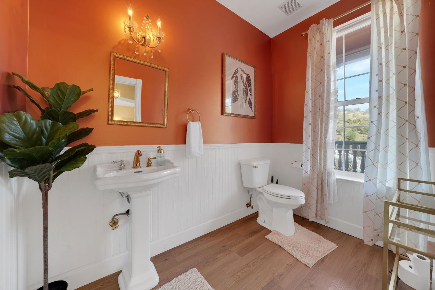 14125 State Hwy 49 Street