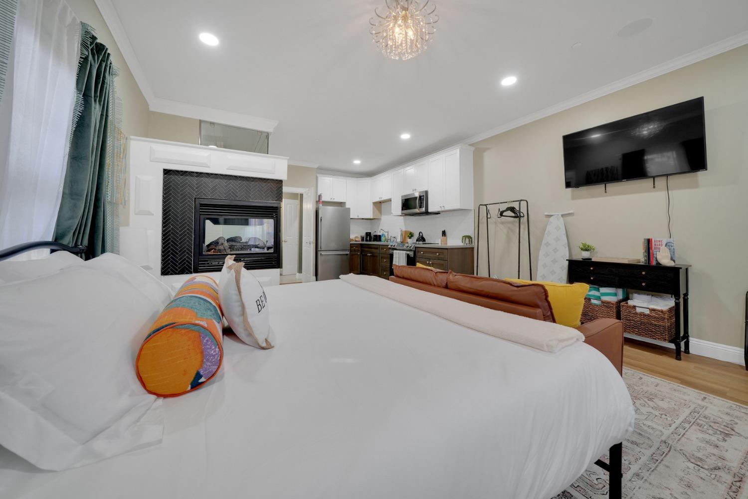 14125 State Hwy 49 Street