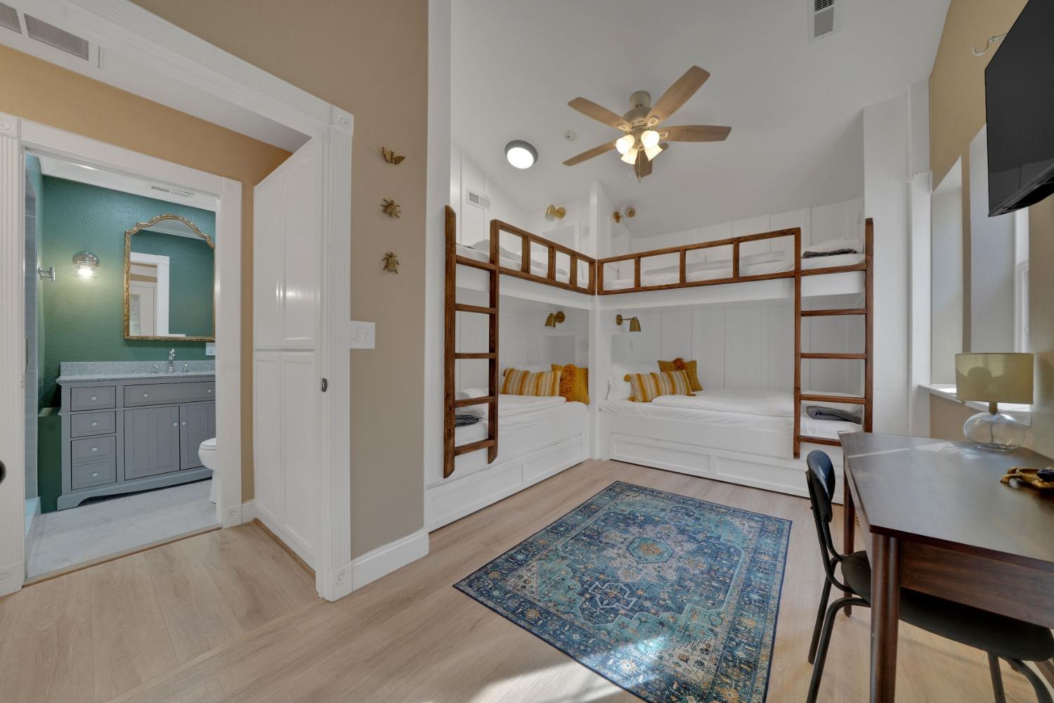 14125 State Hwy 49 Street