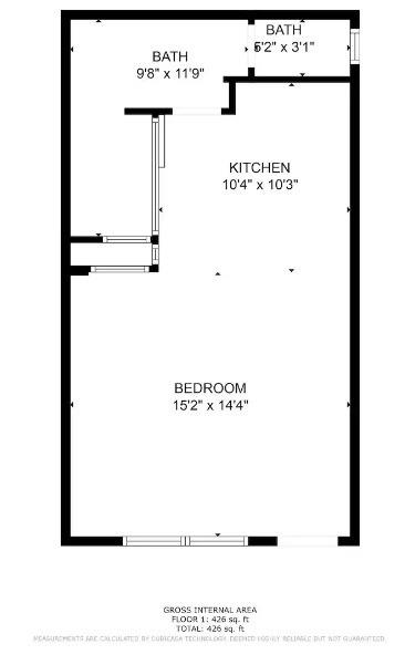 14125 State Hwy 49 Street