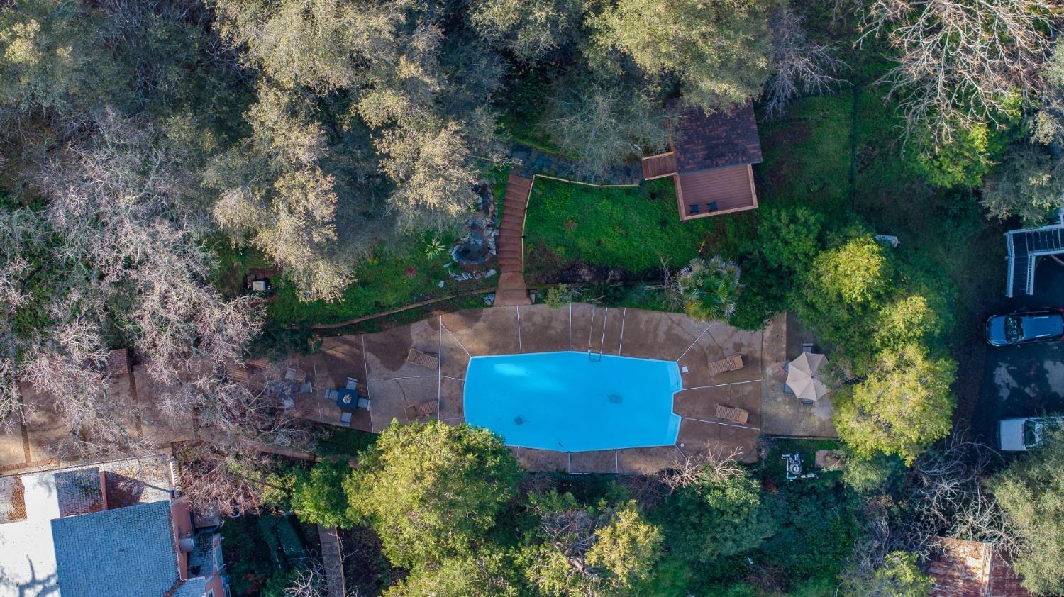 14125 State Hwy 49 Street