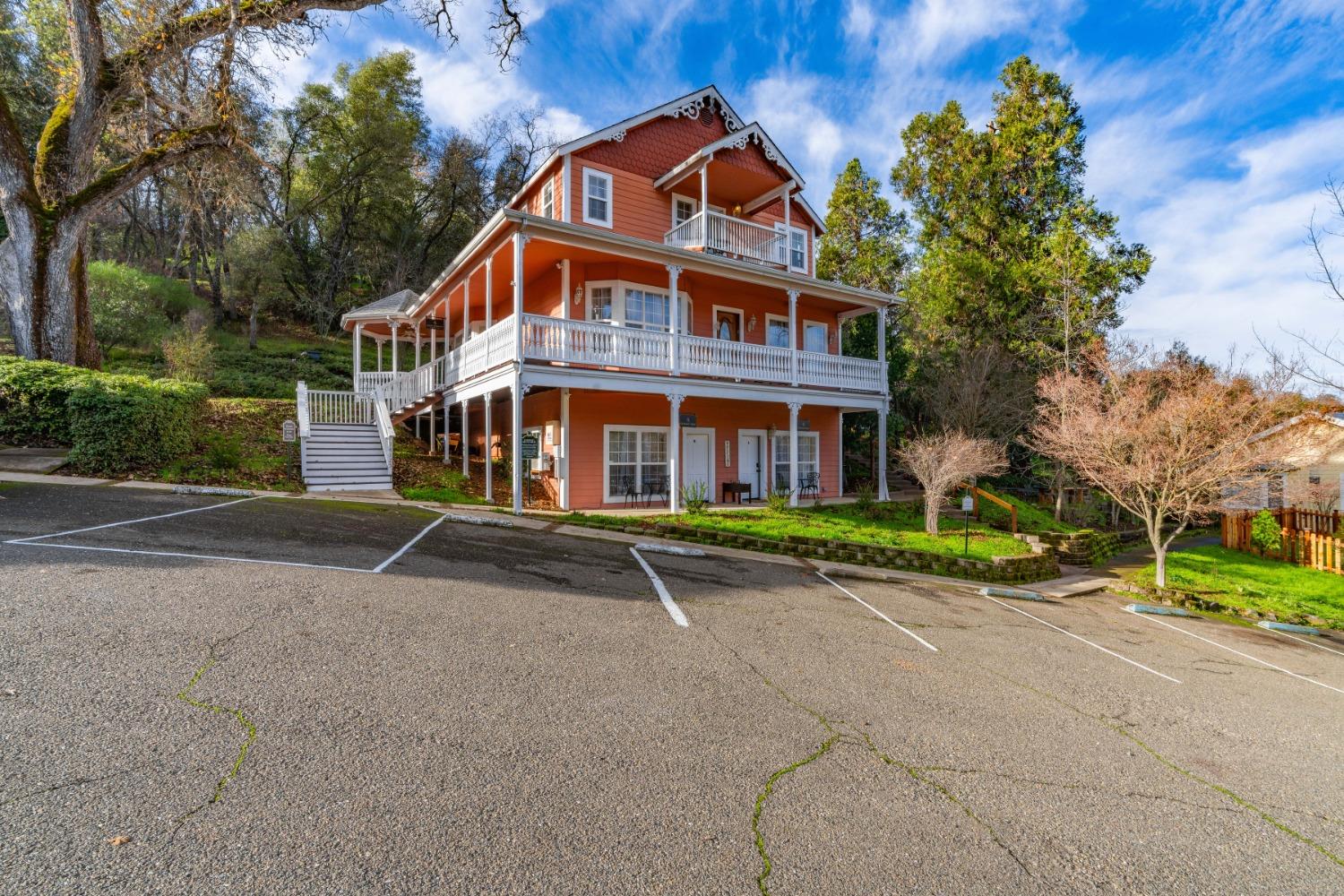 14125 State Hwy 49 Street