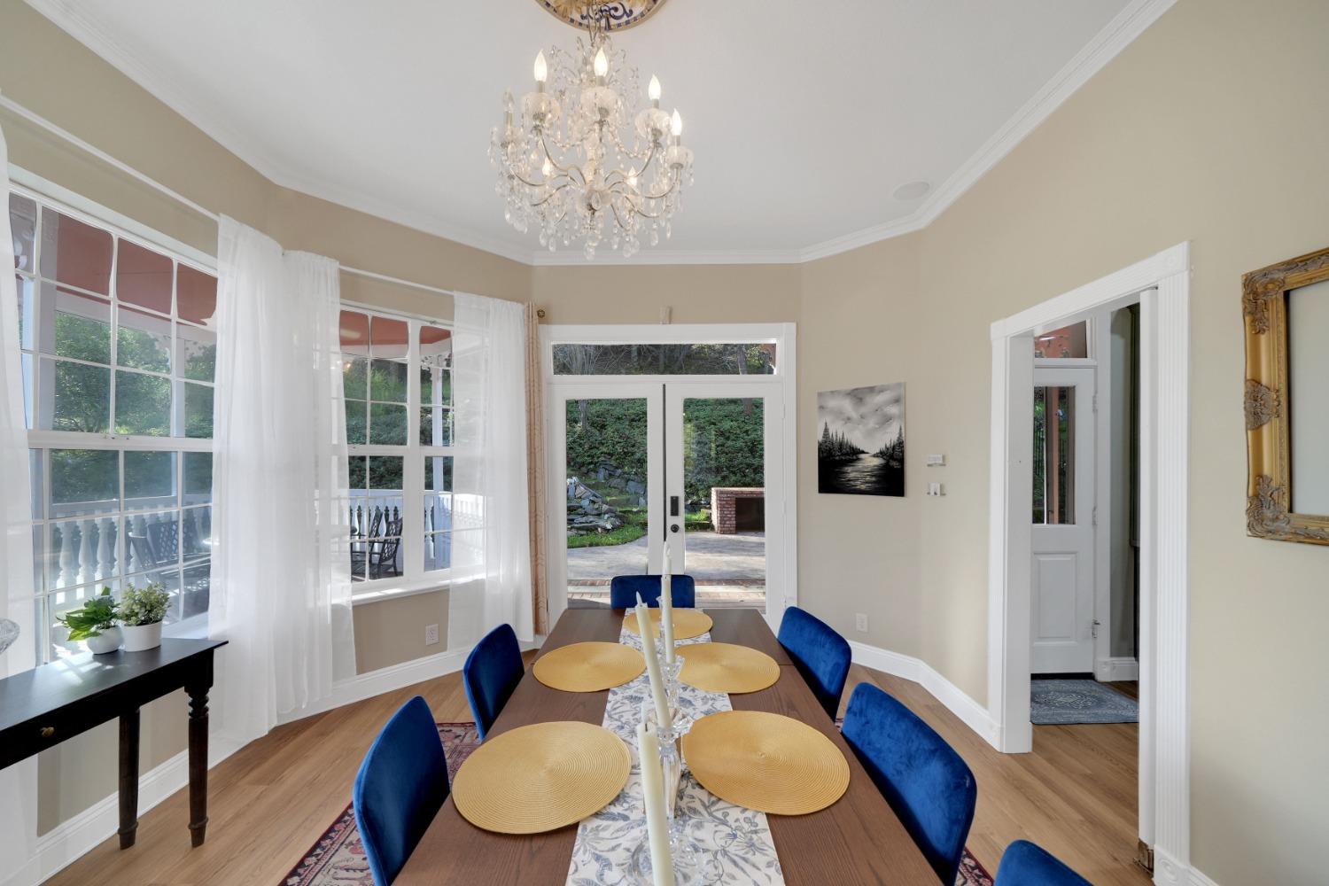 14125 State Hwy 49 Street