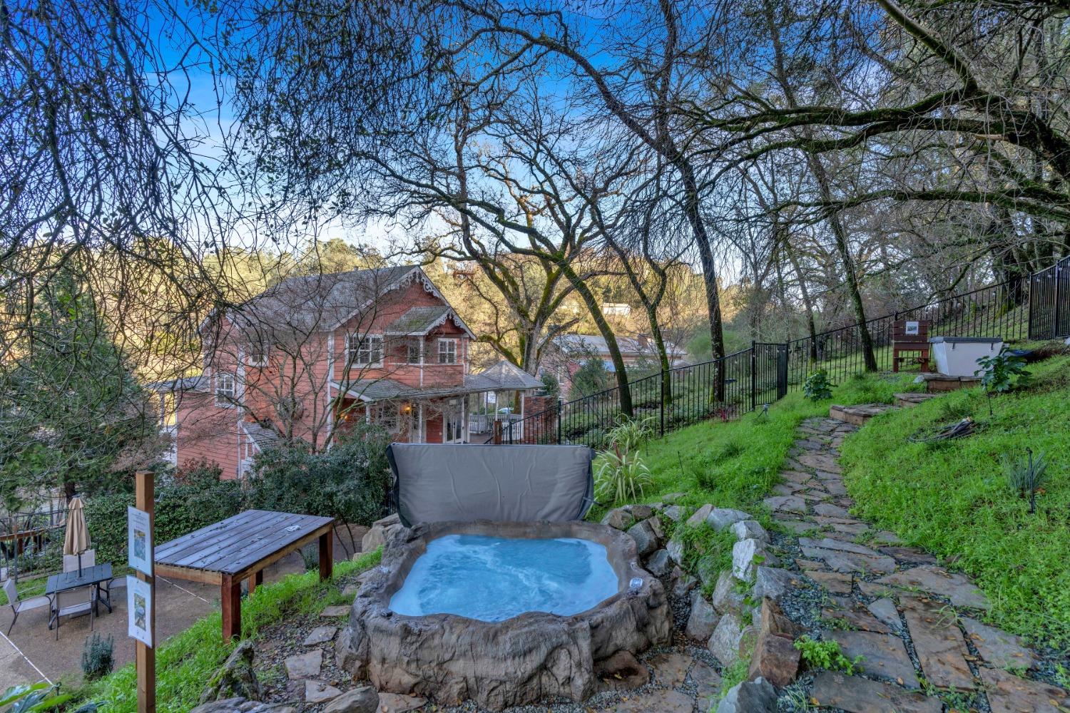 14125 State Hwy 49 Street