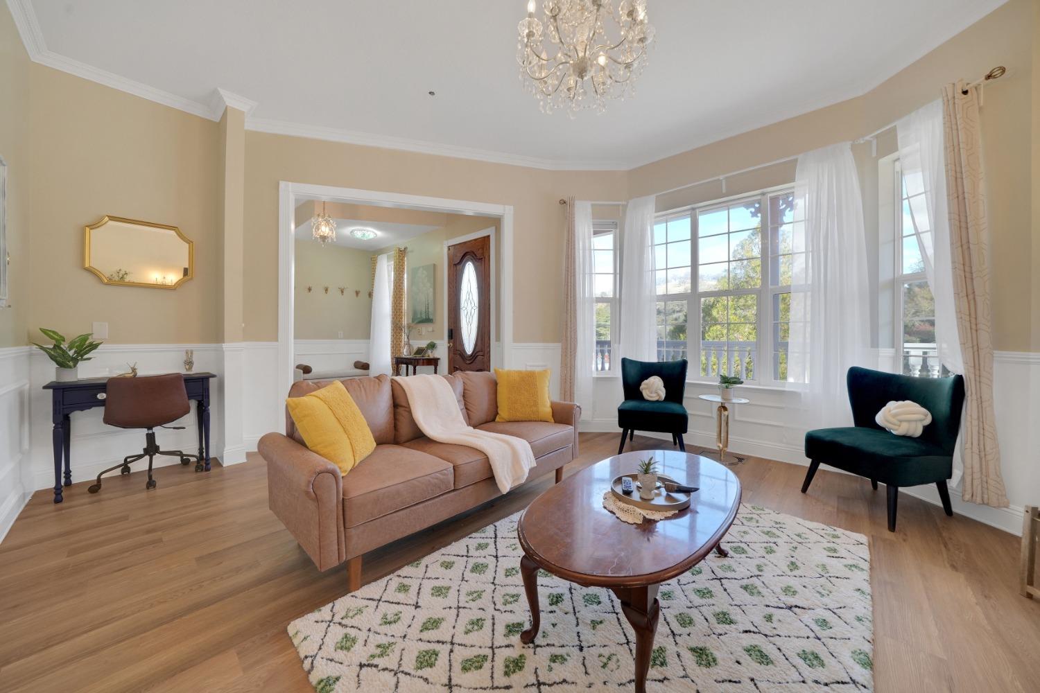 14125 State Hwy 49 Street