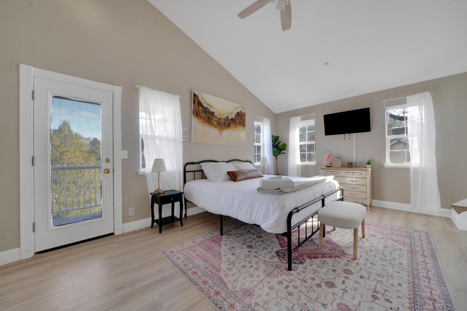 14125 State Hwy 49 Street