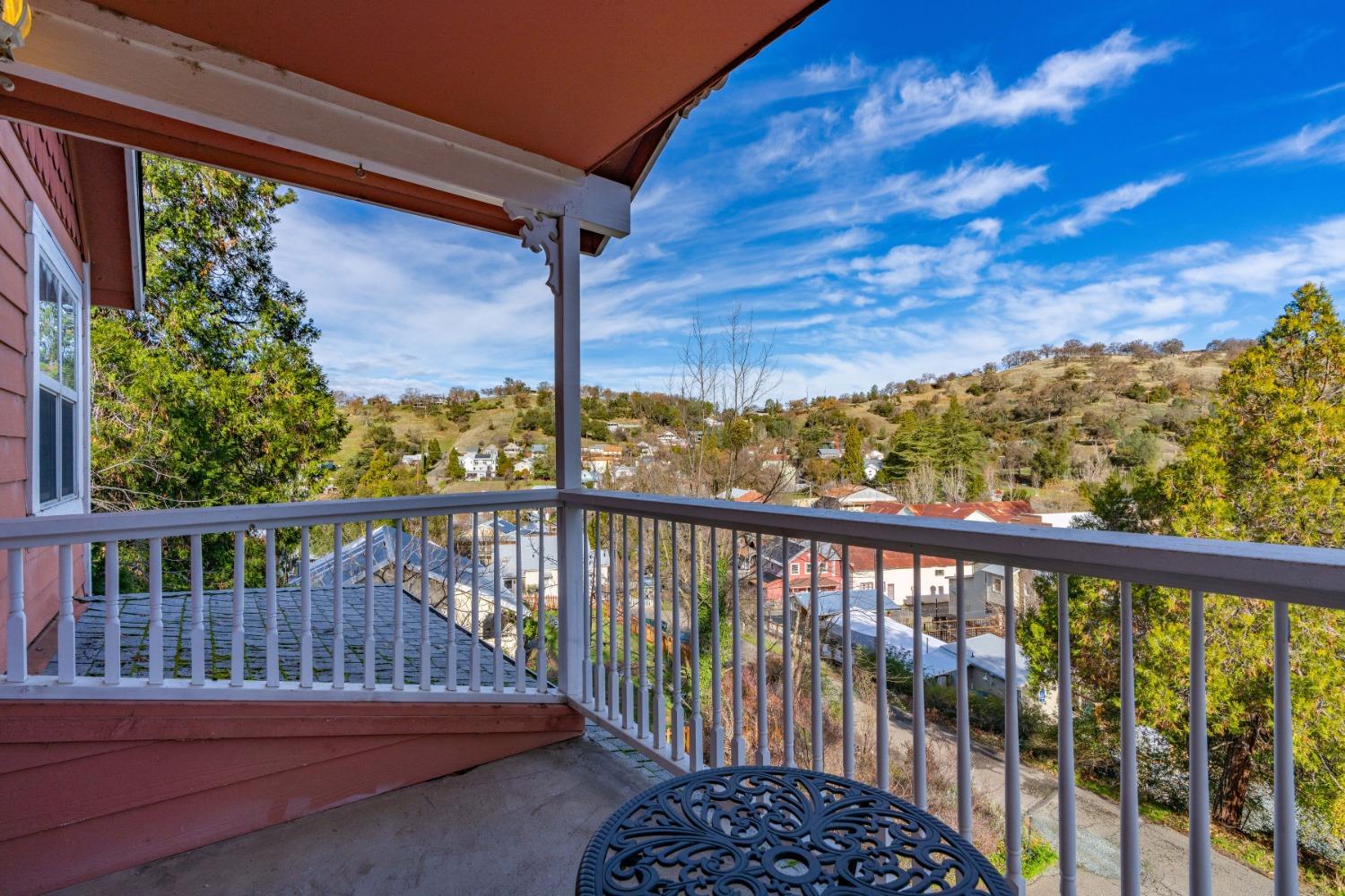 14125 State Hwy 49 Street