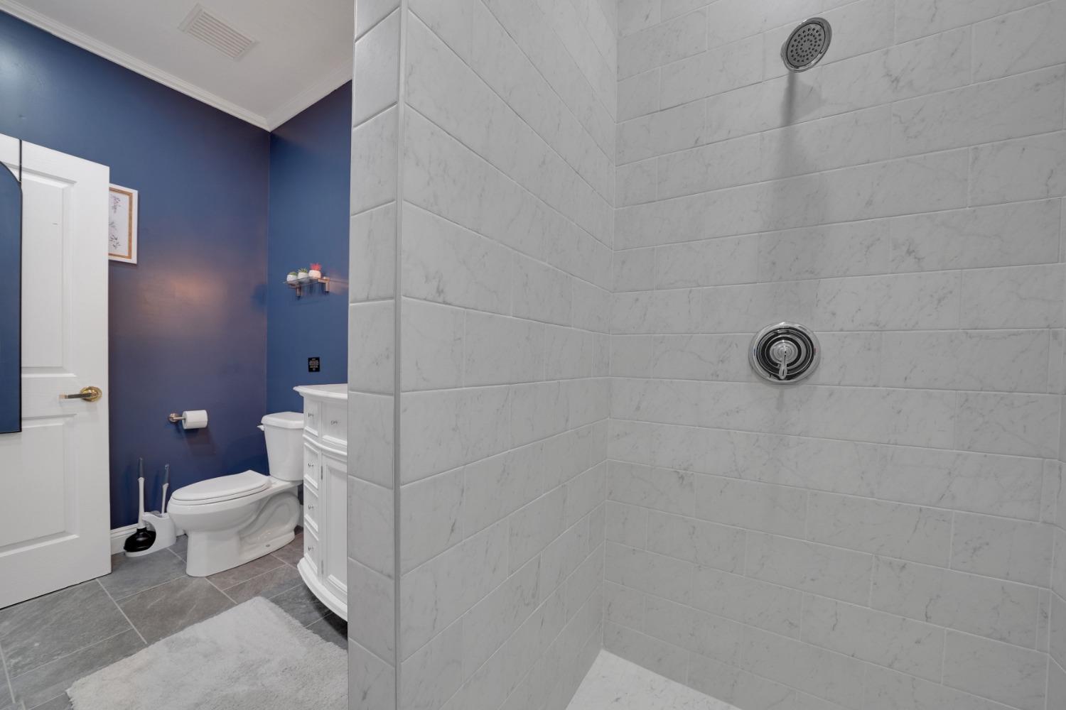 14125 State Hwy 49 Street