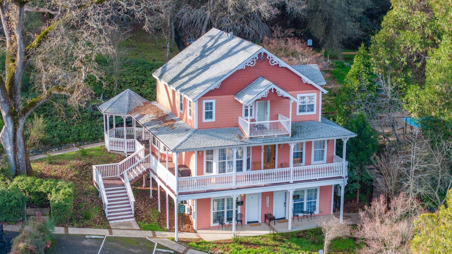 14125 State Hwy 49 Street