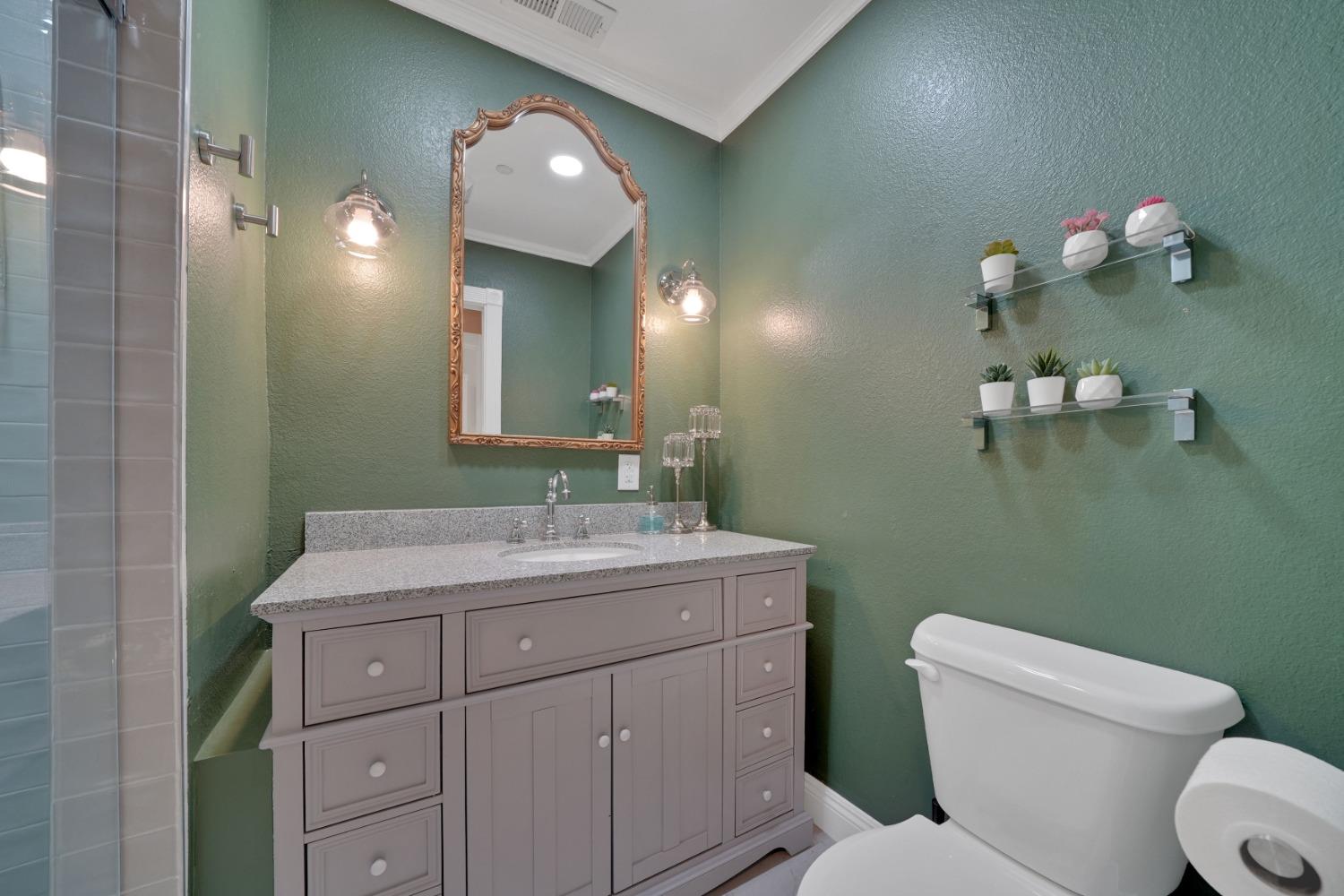 14125 State Hwy 49 Street