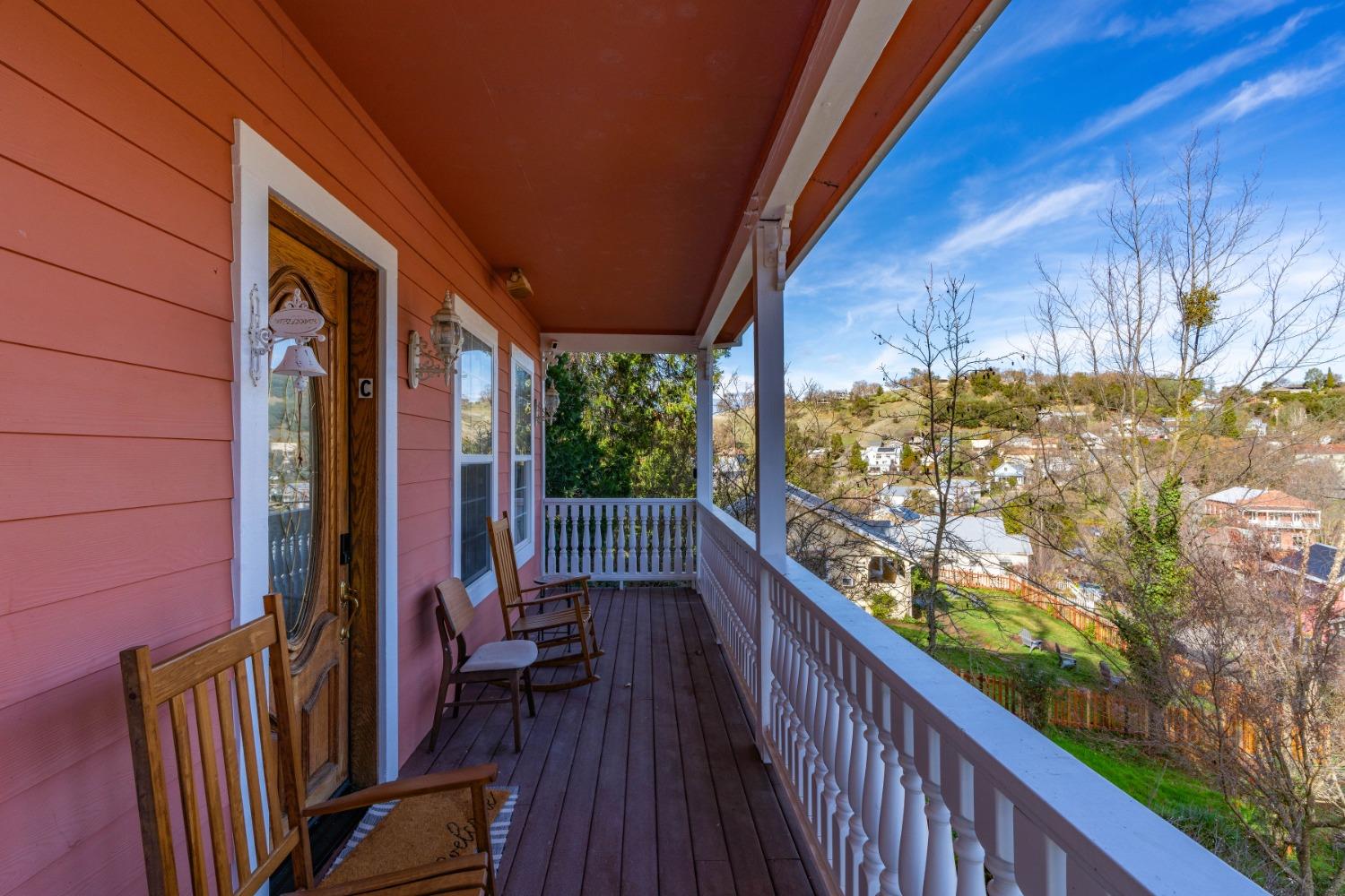 14125 State Hwy 49 Street