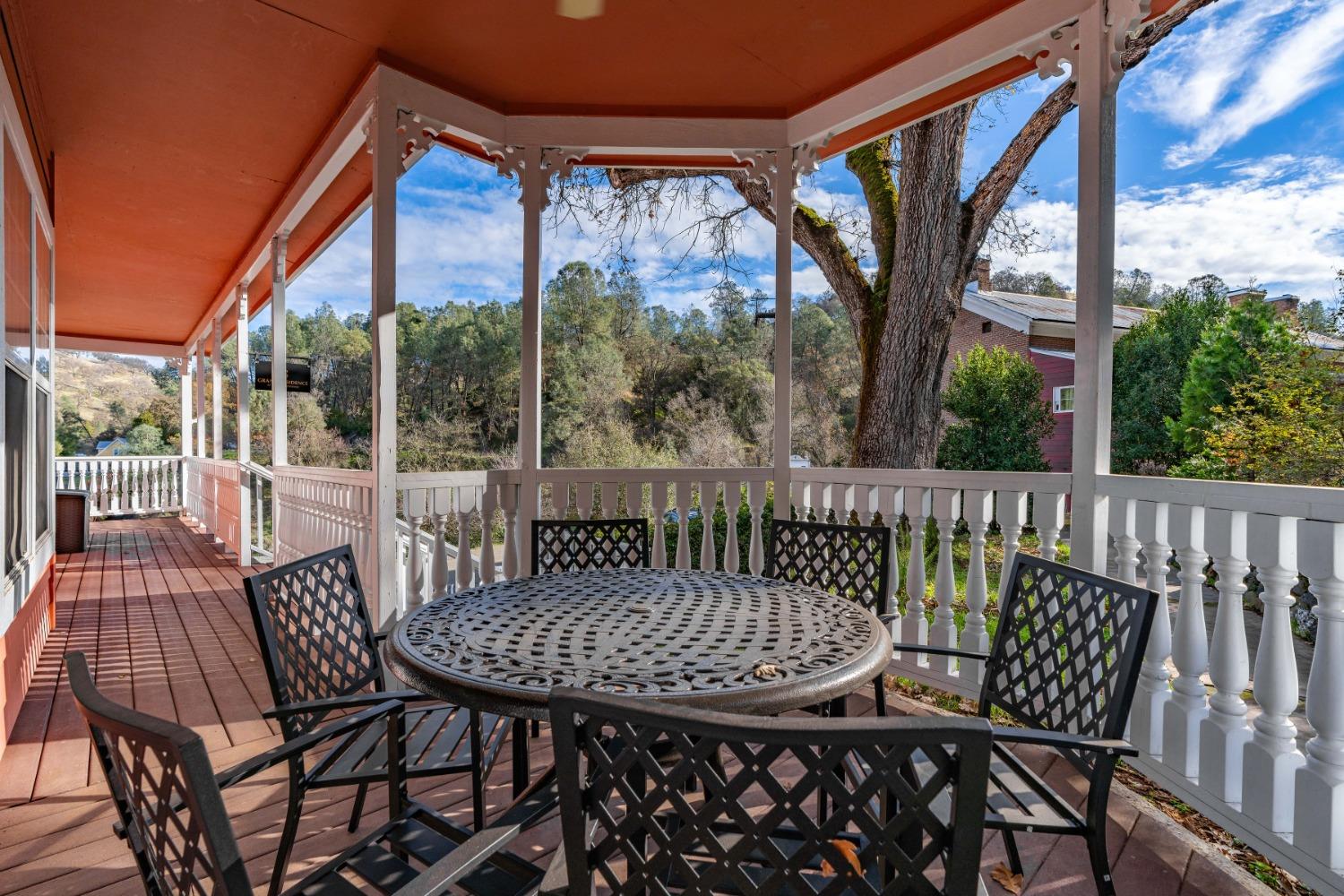 14125 State Hwy 49 Street