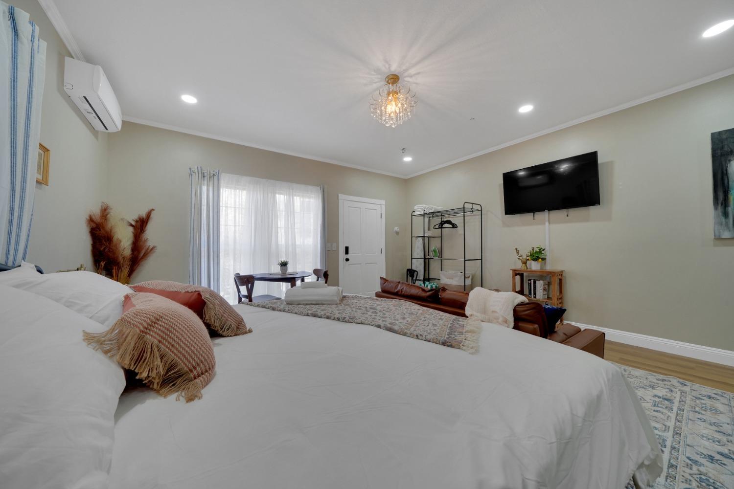 14125 State Hwy 49 Street