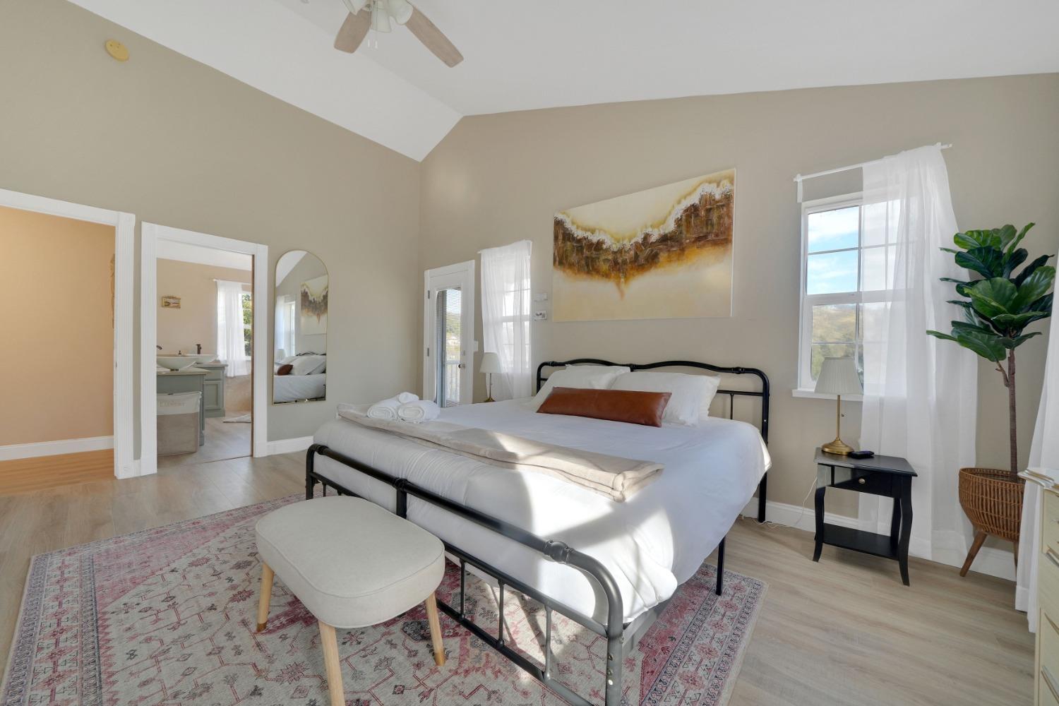 14125 State Hwy 49 Street