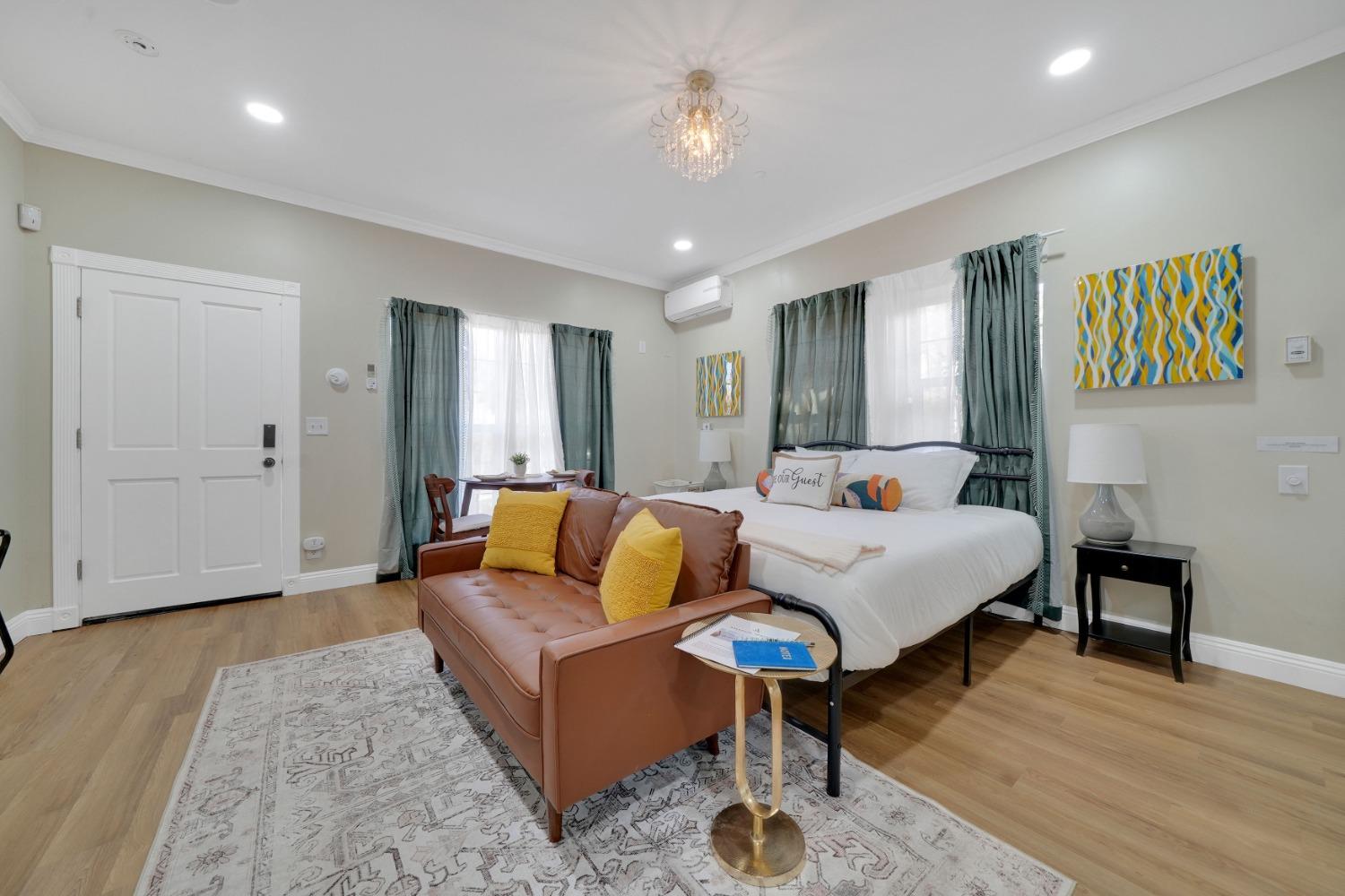 14125 State Hwy 49 Street